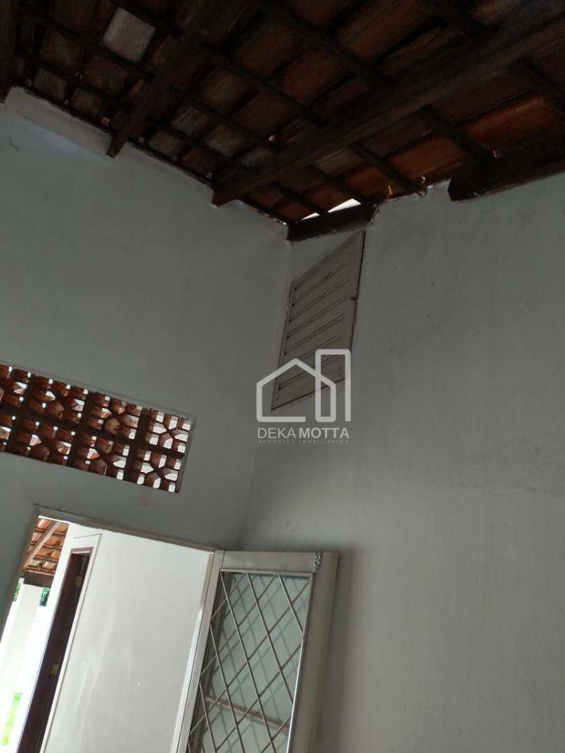 Casa à venda com 2 quartos, 100m² - Foto 14