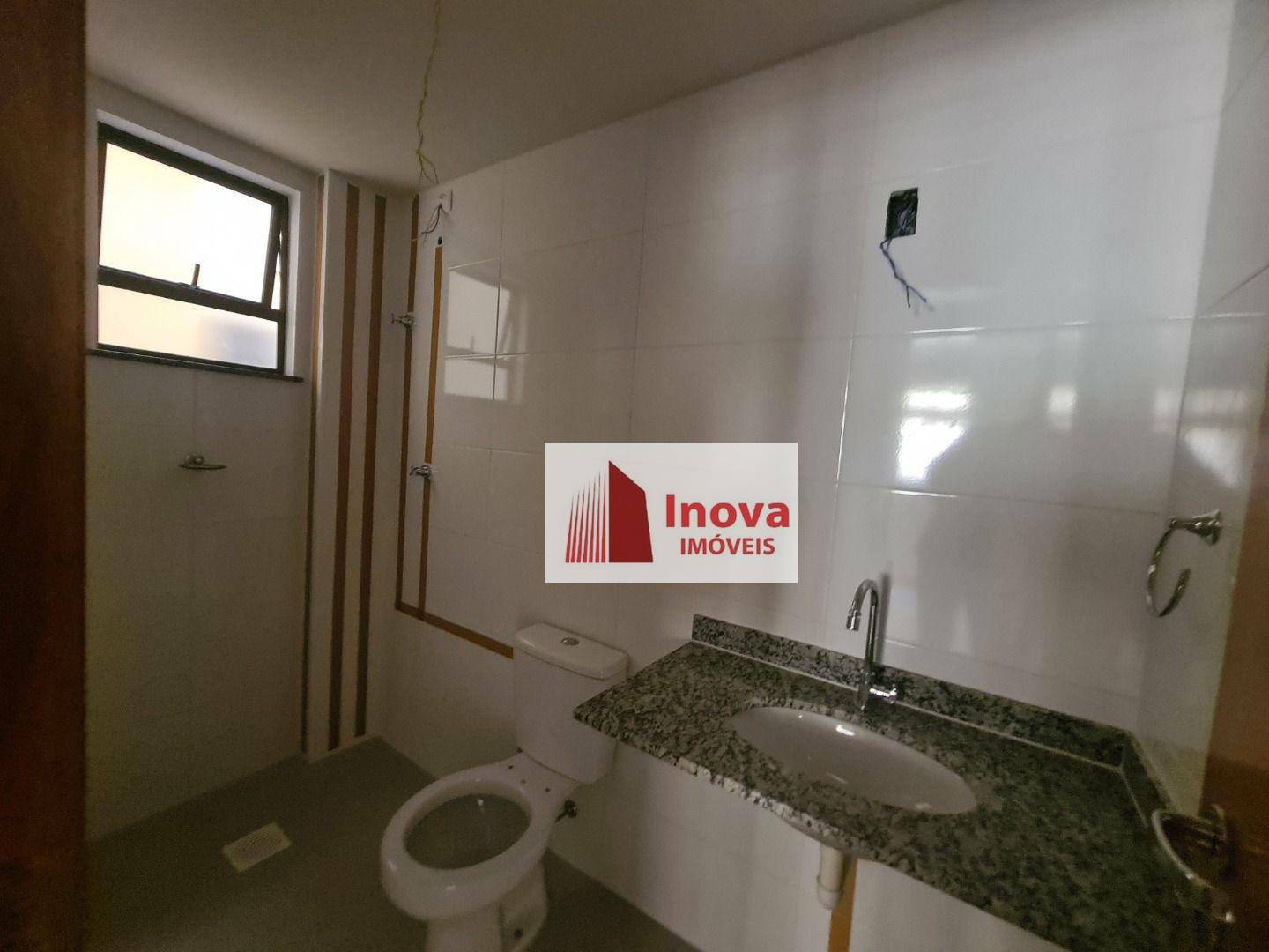 Apartamento à venda com 2 quartos, 77m² - Foto 10