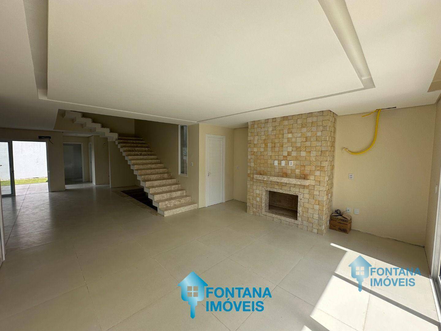 Casa à venda com 4 quartos, 240m² - Foto 10