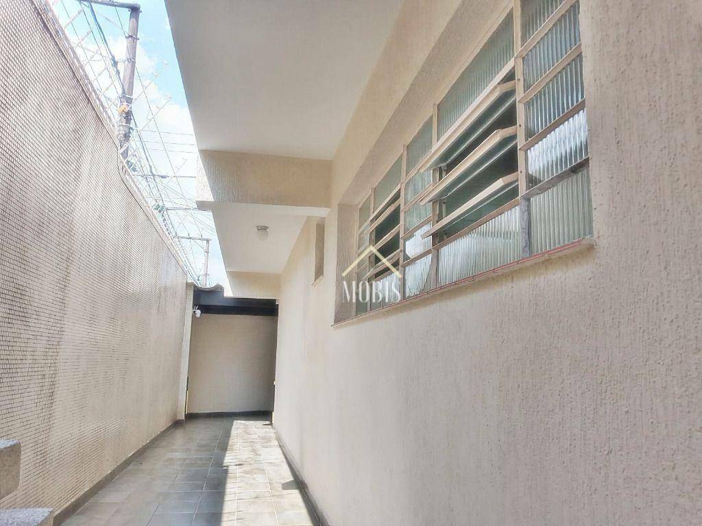 Sobrado à venda com 3 quartos, 175m² - Foto 21