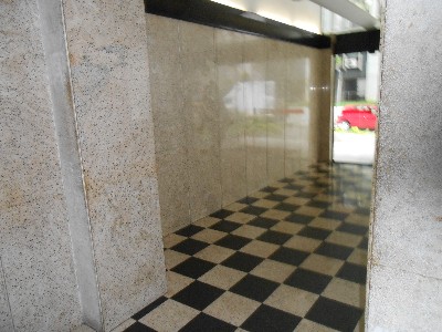 Conjunto Comercial-Sala para alugar, 98m² - Foto 10