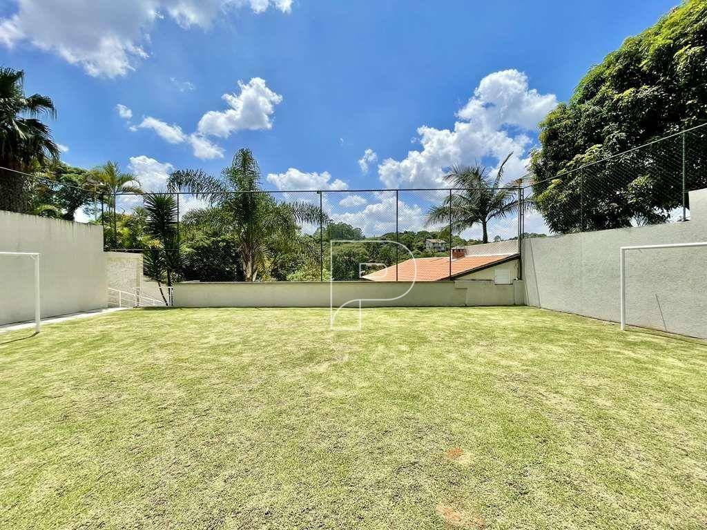 Casa de Condomínio à venda com 3 quartos, 215m² - Foto 10