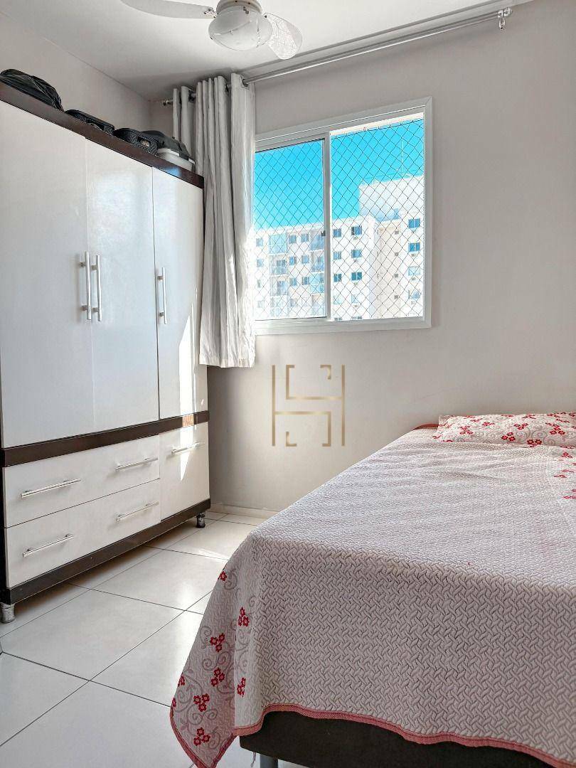 Apartamento à venda com 3 quartos, 67m² - Foto 10