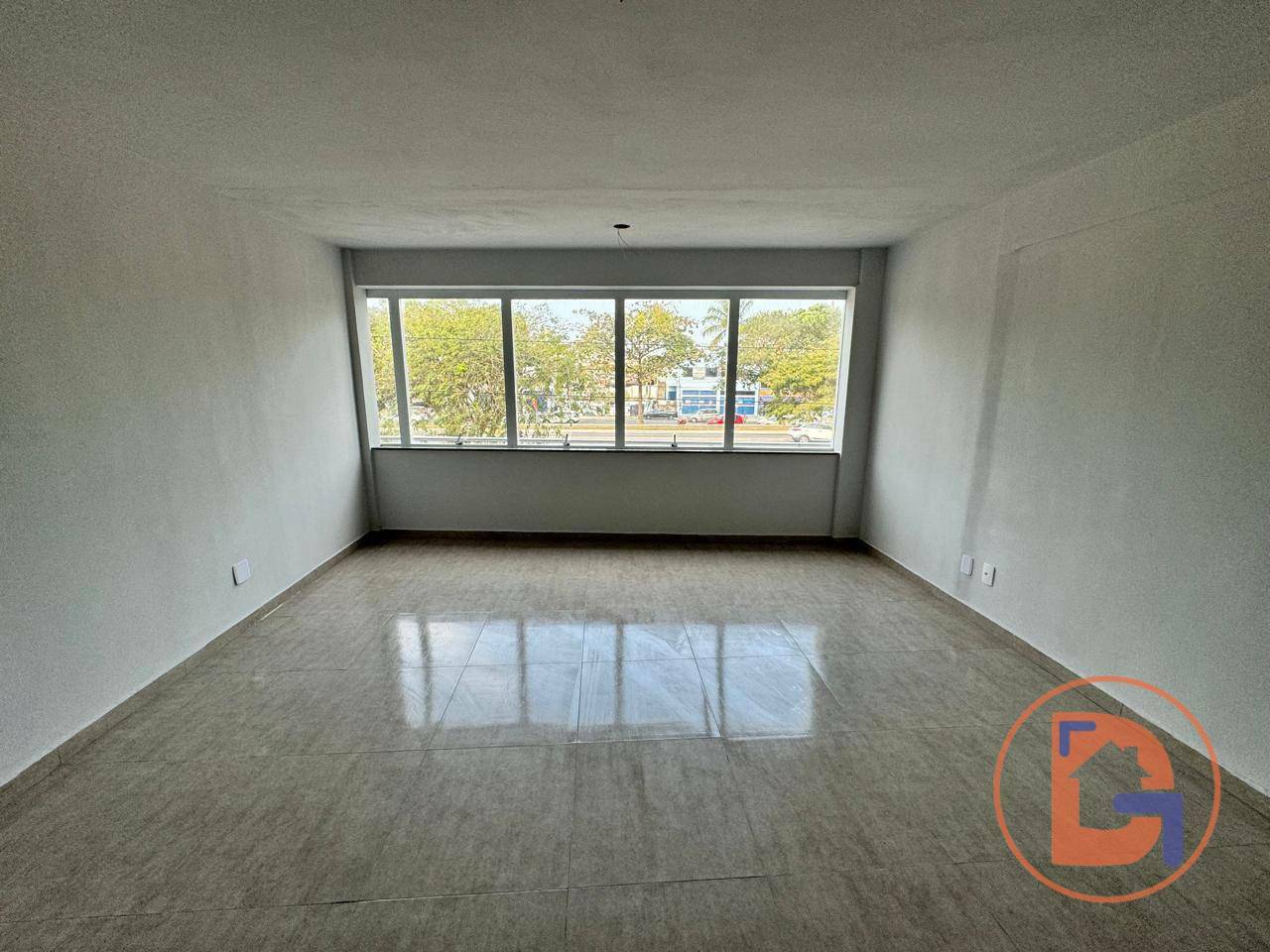 Conjunto Comercial-Sala para alugar, 30m² - Foto 22