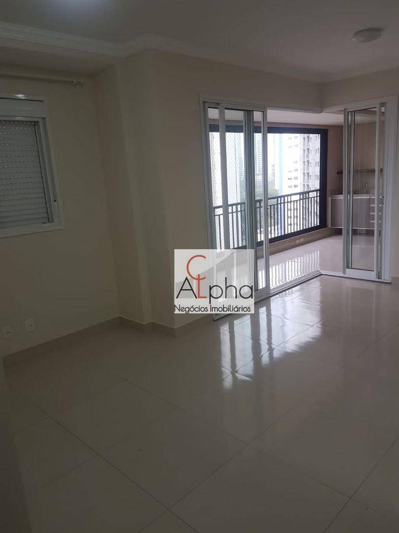 Apartamento para alugar com 2 quartos, 90m² - Foto 6