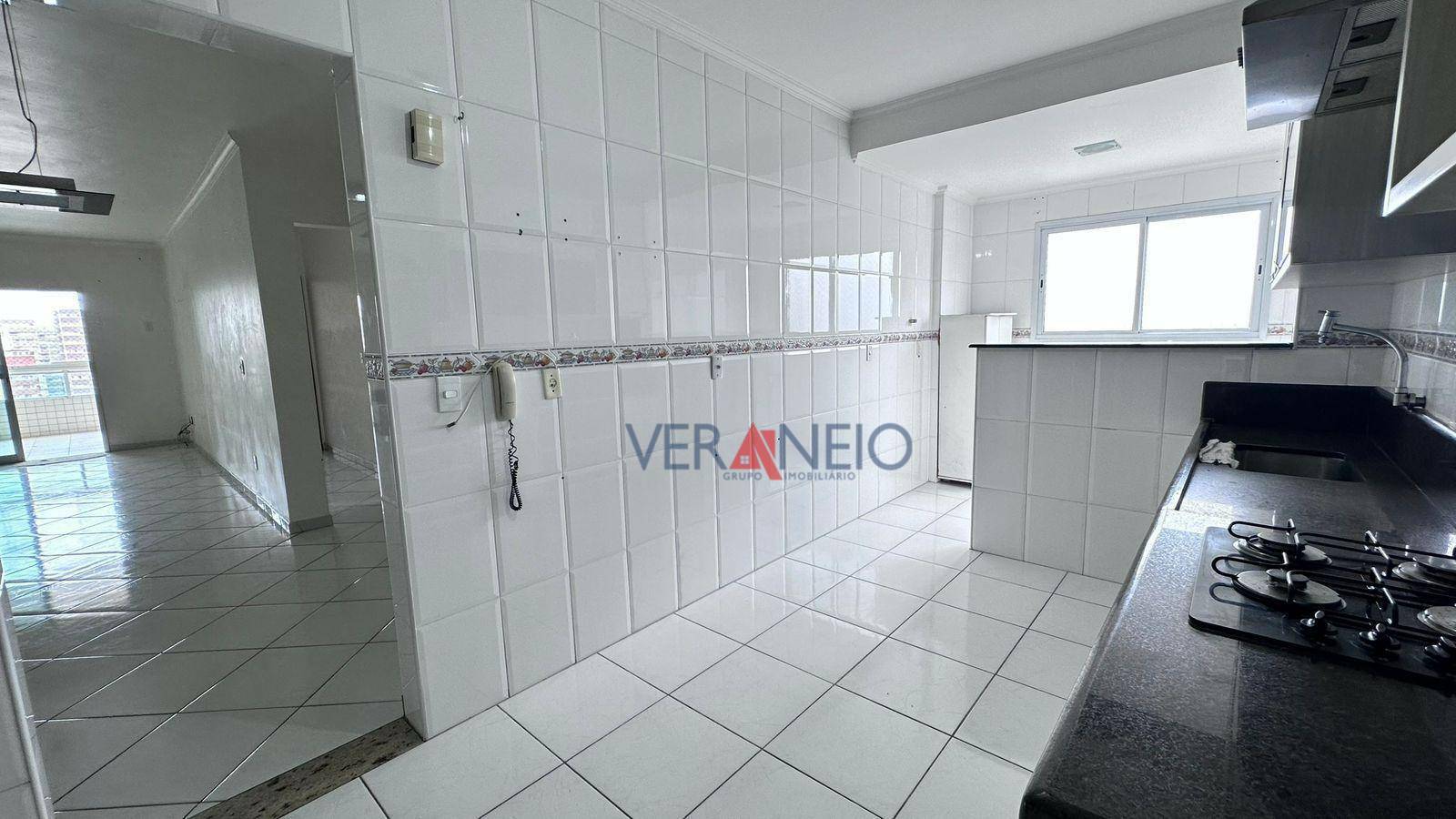 Apartamento para alugar com 3 quartos, 131m² - Foto 13