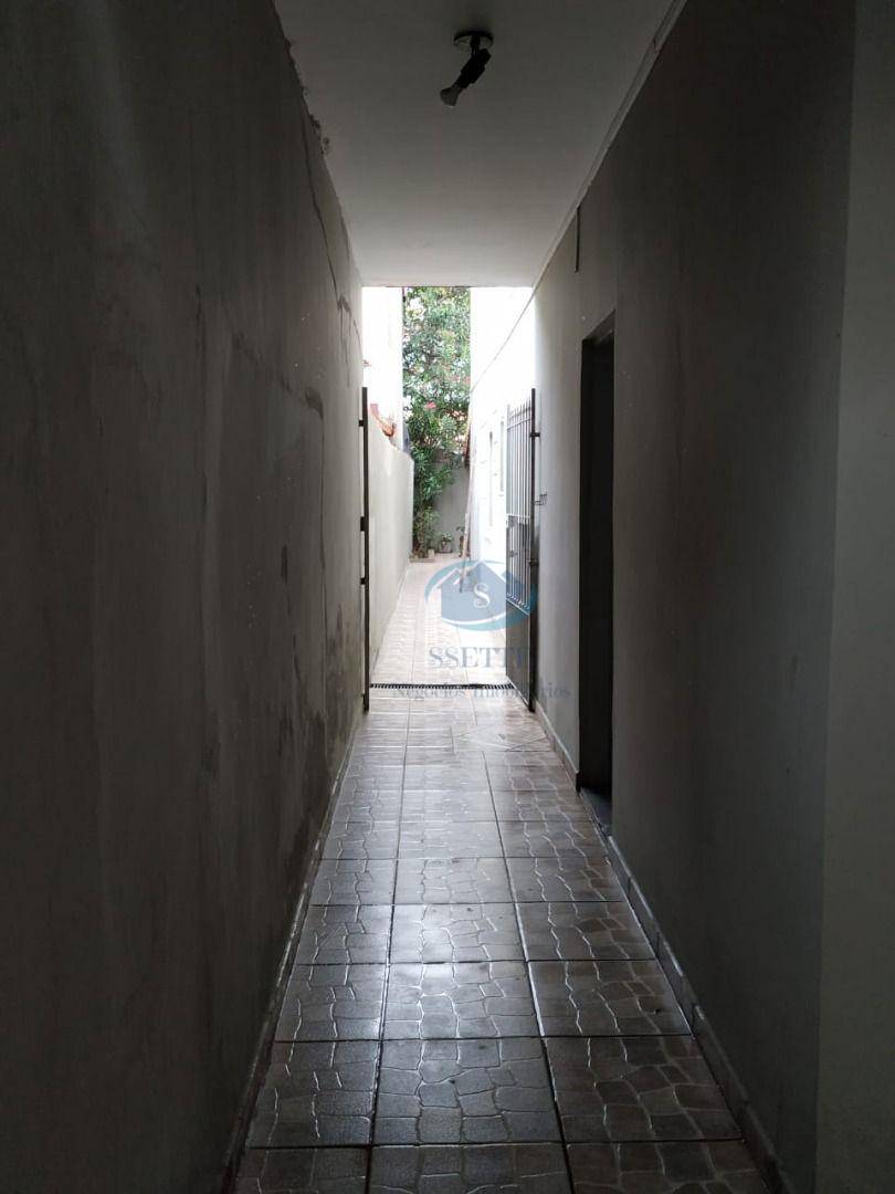 Sobrado à venda com 3 quartos, 160m² - Foto 10