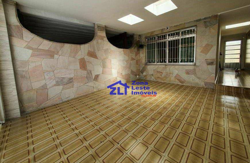 Casa de Condomínio à venda com 3 quartos, 150m² - Foto 15