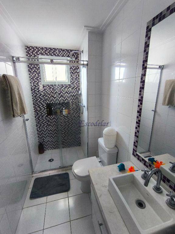 Apartamento à venda com 2 quartos, 110m² - Foto 26