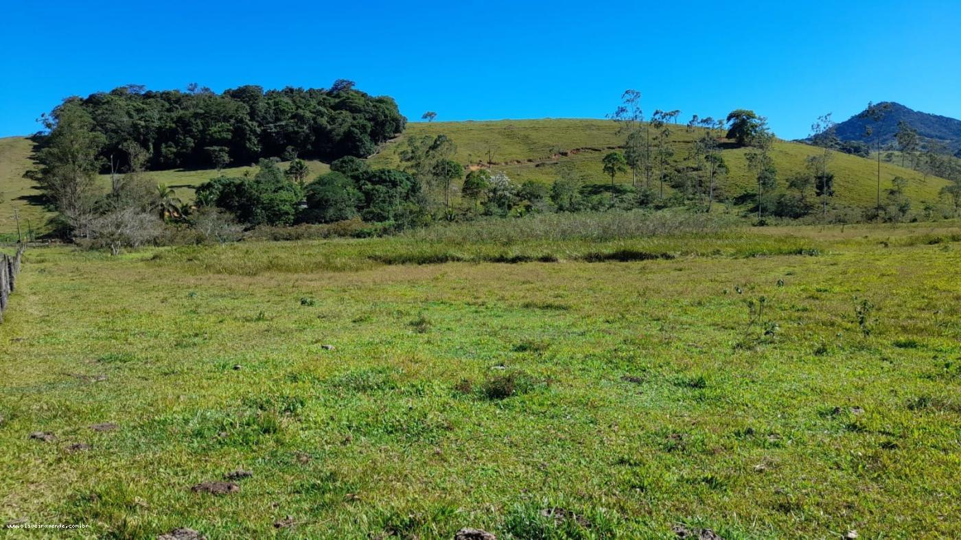 Fazenda-Sítio-Chácara, 10 hectares - Foto 2