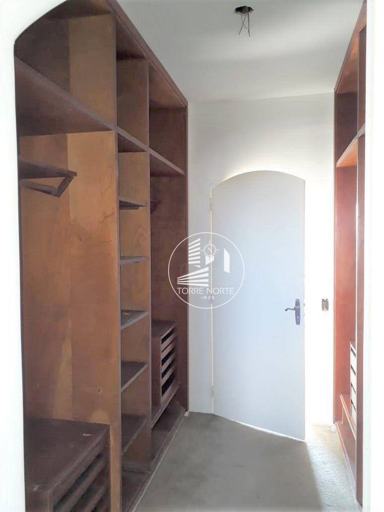 Apartamento à venda com 3 quartos, 148m² - Foto 19