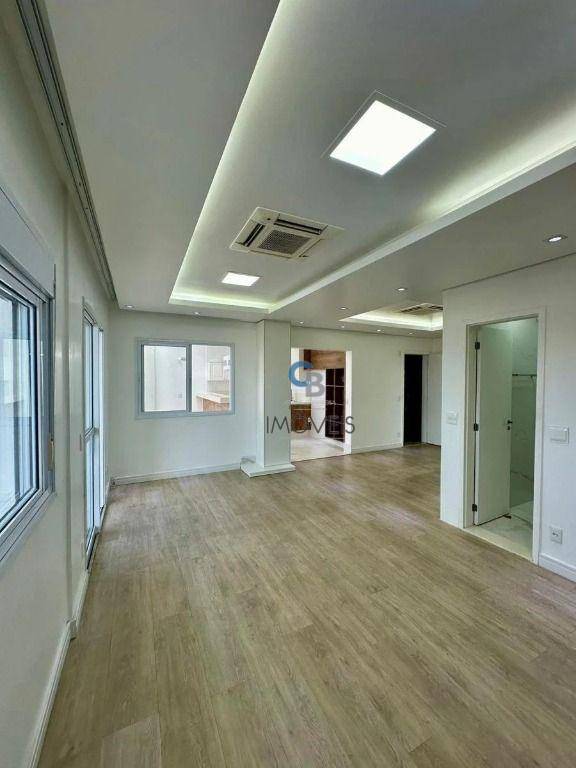 Cobertura à venda com 2 quartos, 109m² - Foto 6