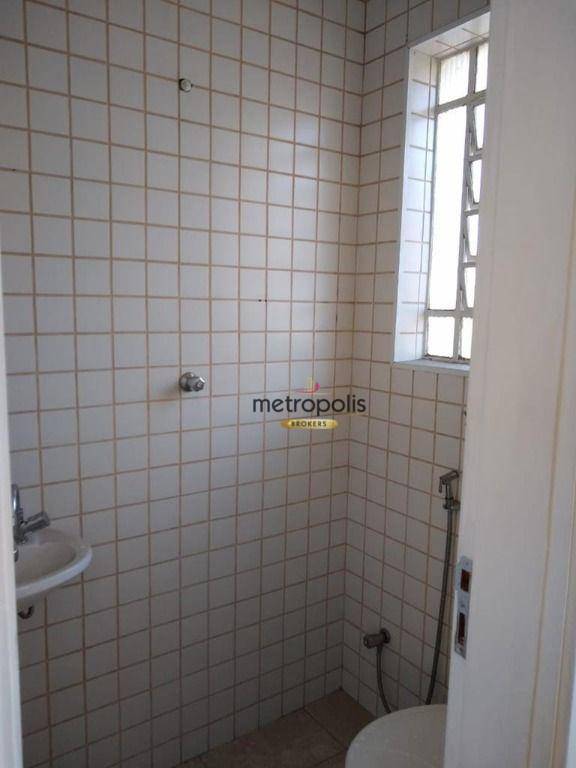 Prédio Inteiro à venda, 301m² - Foto 18