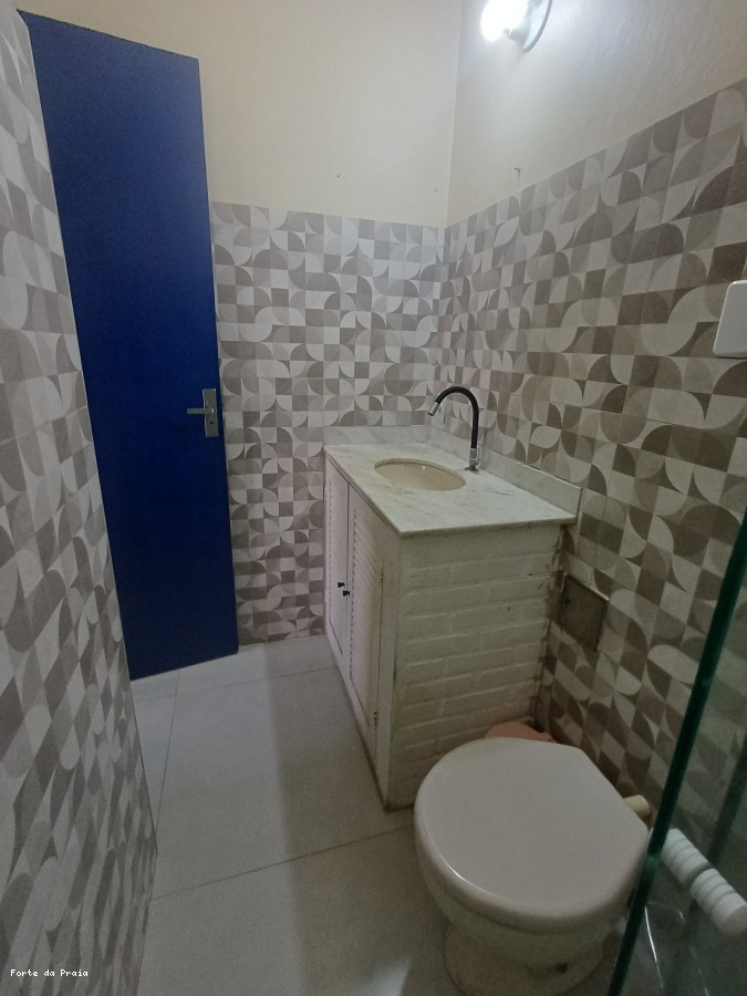 Casa de Condomínio à venda com 2 quartos, 88m² - Foto 29