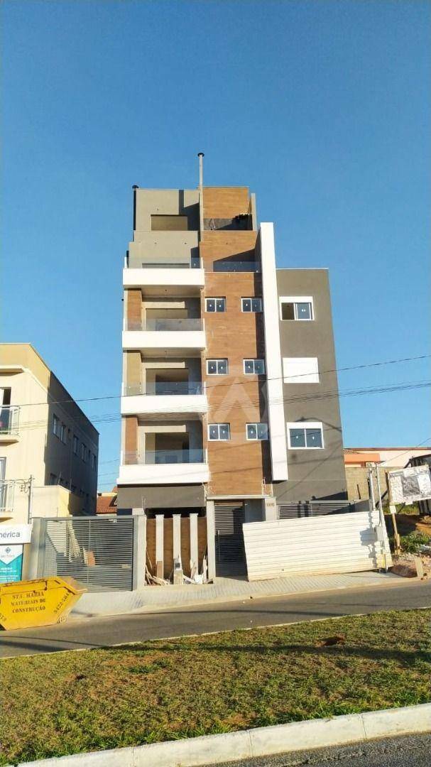 Apartamento à venda com 2 quartos, 74m² - Foto 19