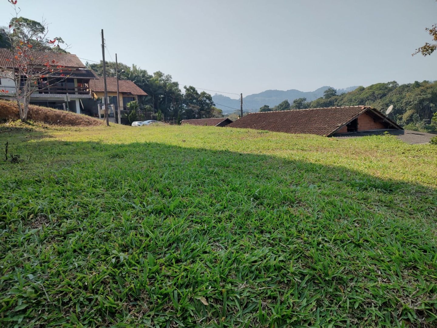 Terreno à venda, 518M2 - Foto 3