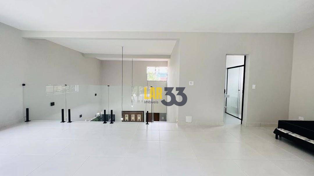 Casa de Condomínio à venda com 3 quartos, 425M2 - Foto 31