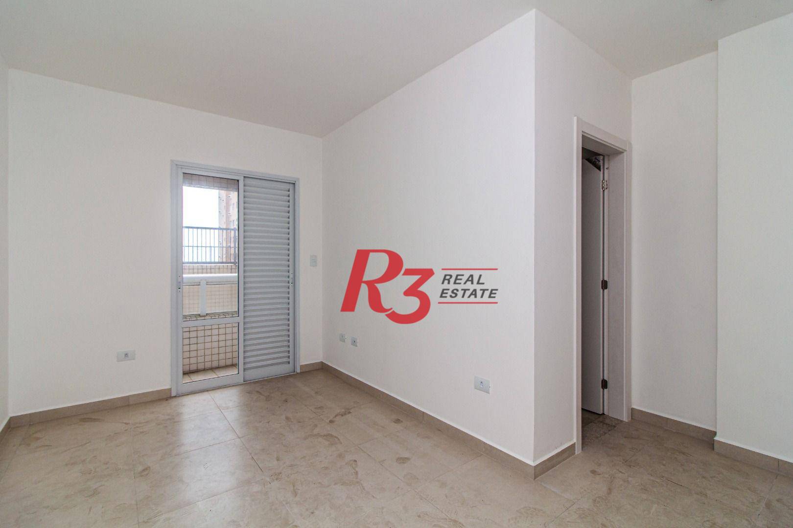 Apartamento à venda com 3 quartos, 124m² - Foto 13