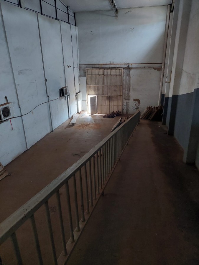 Prédio Inteiro para alugar - Foto 6