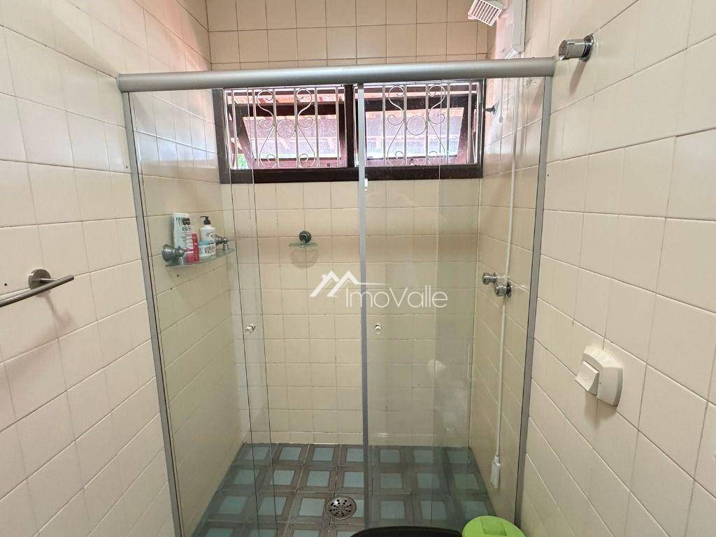 Casa à venda e aluguel com 3 quartos, 375m² - Foto 27