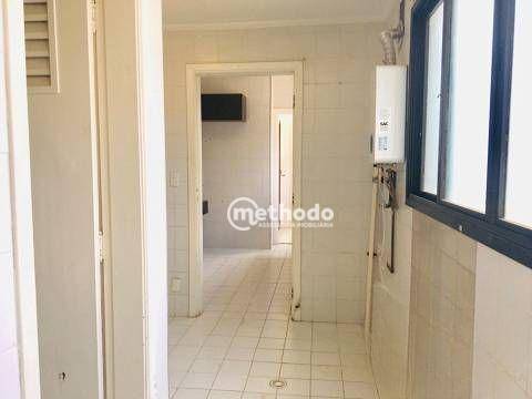 Apartamento à venda com 3 quartos, 180m² - Foto 12