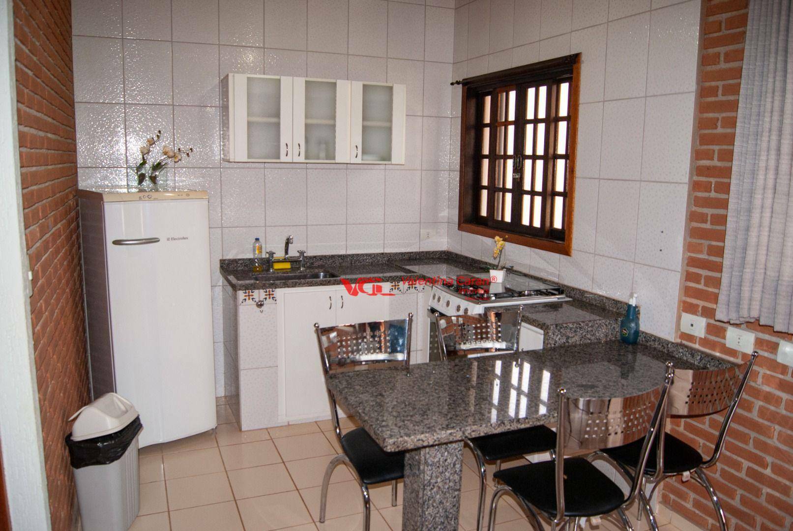 Pousada-Chalé à venda com 10 quartos, 1300m² - Foto 7