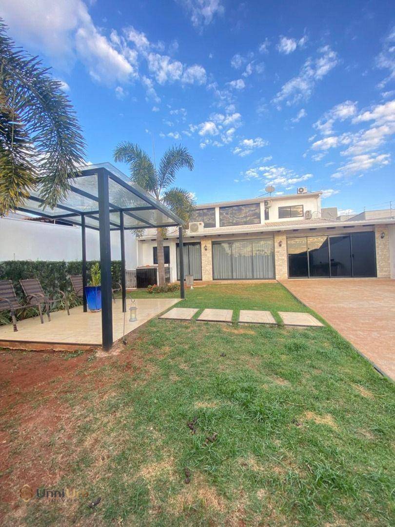 Sobrado, 2 quartos, 198 m² - Foto 3