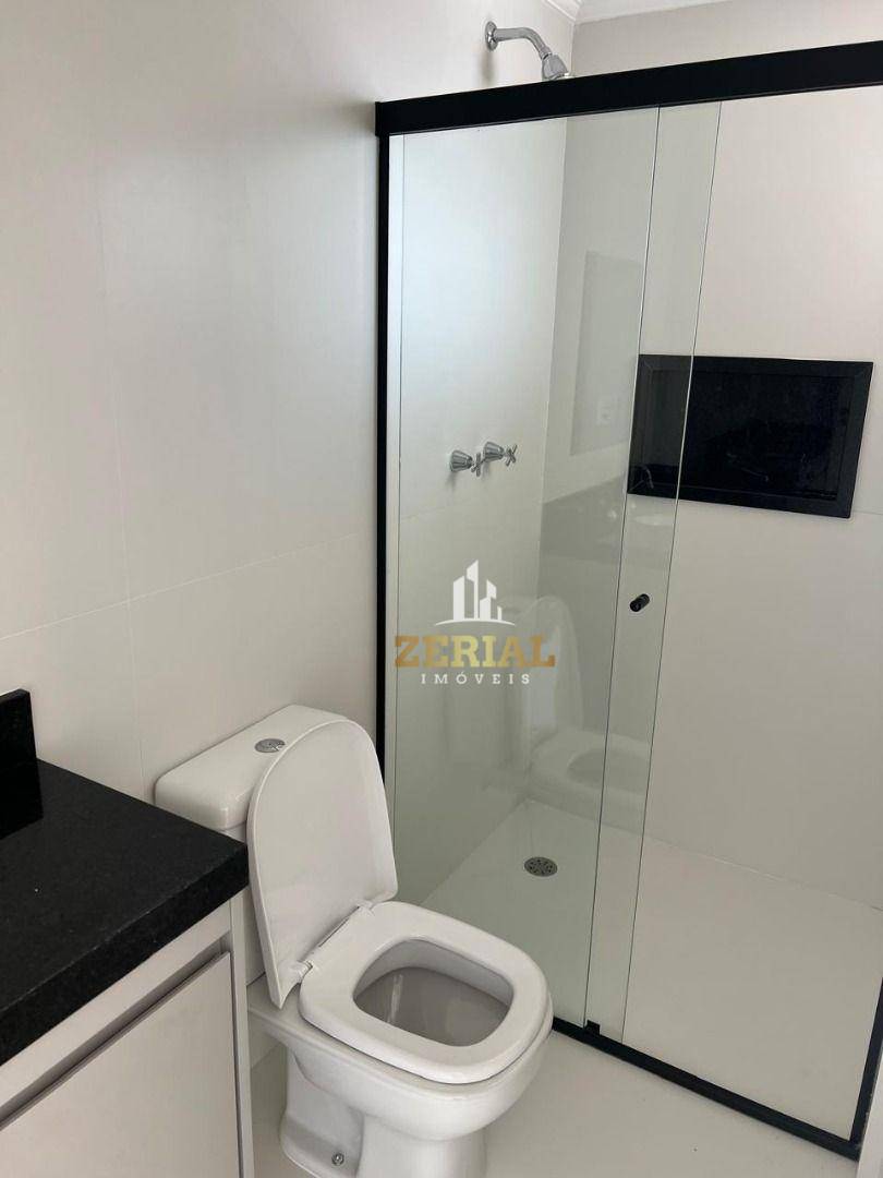 Apartamento à venda com 2 quartos, 62m² - Foto 13