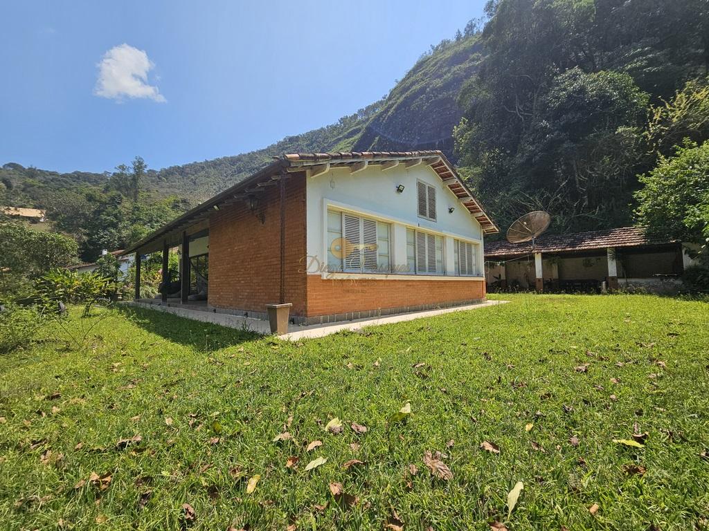 Casa de Condomínio à venda com 3 quartos, 200m² - Foto 5