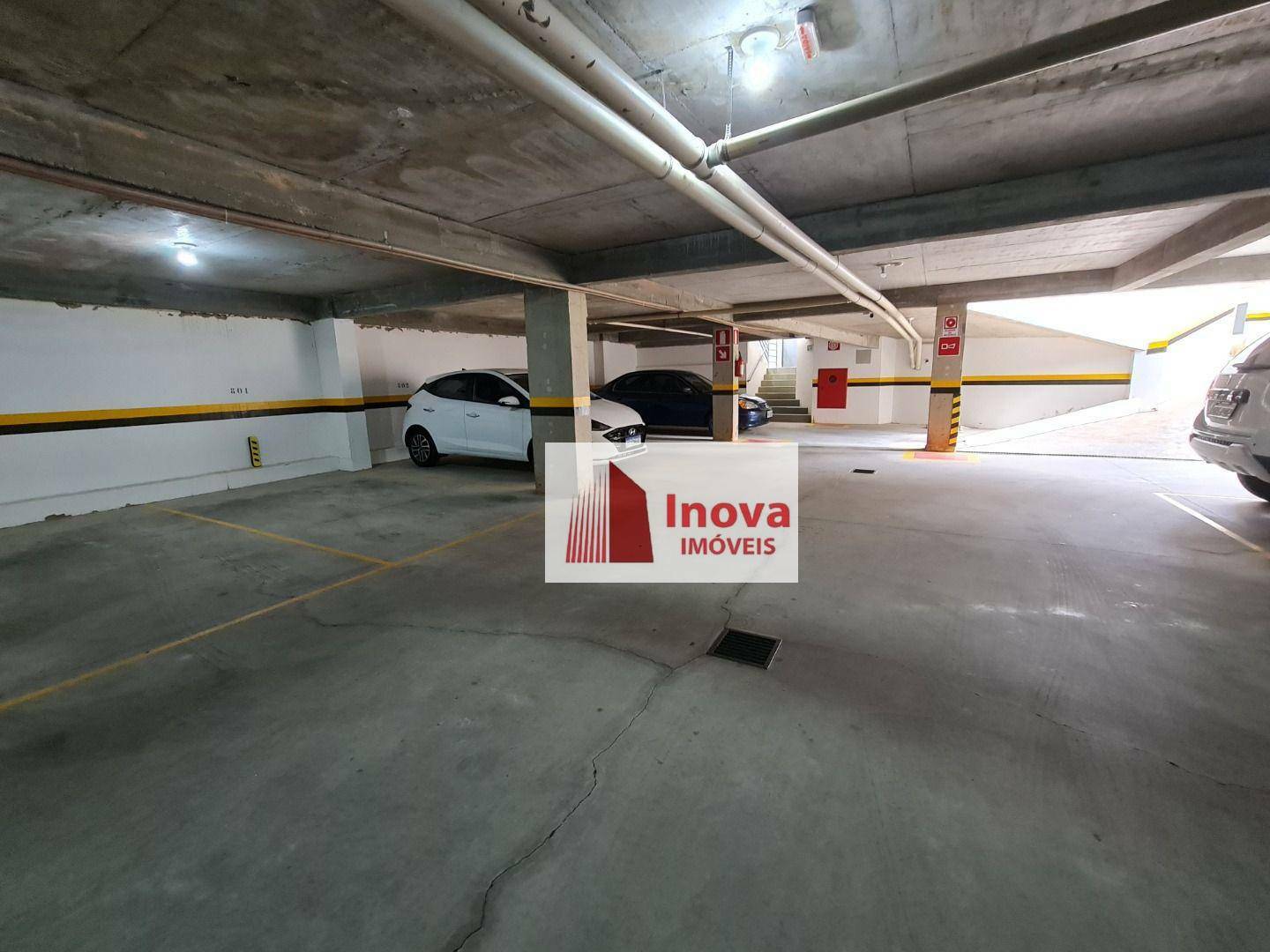 Cobertura à venda com 3 quartos, 170m² - Foto 33