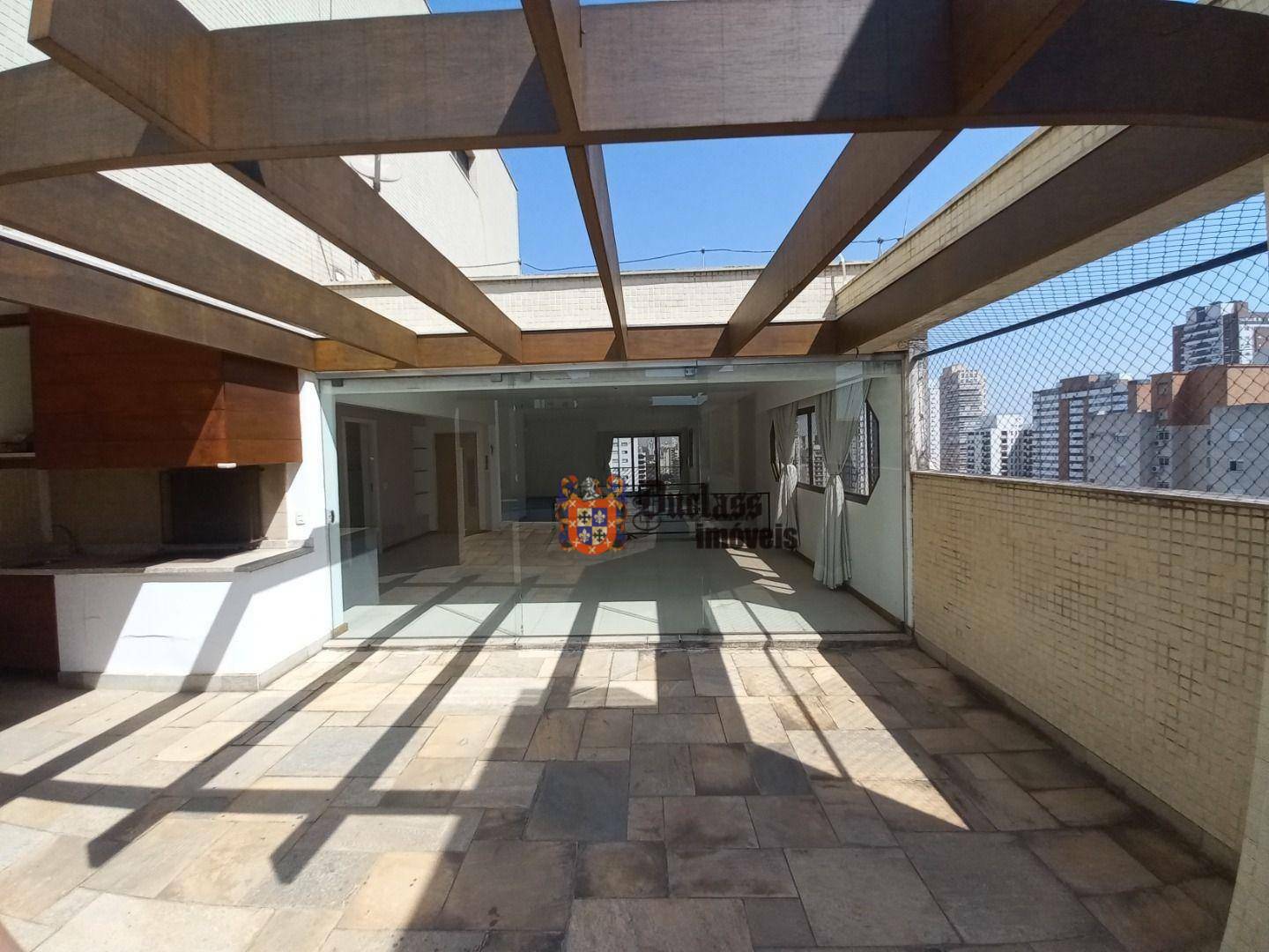 Cobertura à venda com 3 quartos, 454m² - Foto 59