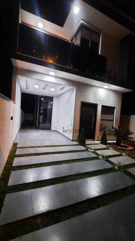 Sobrado à venda com 3 quartos, 115m² - Foto 20