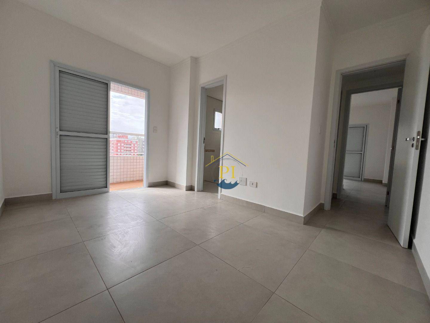 Apartamento à venda com 2 quartos, 85m² - Foto 24