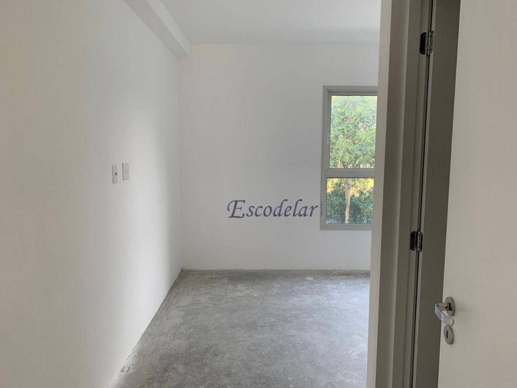 Apartamento à venda com 2 quartos, 106m² - Foto 21