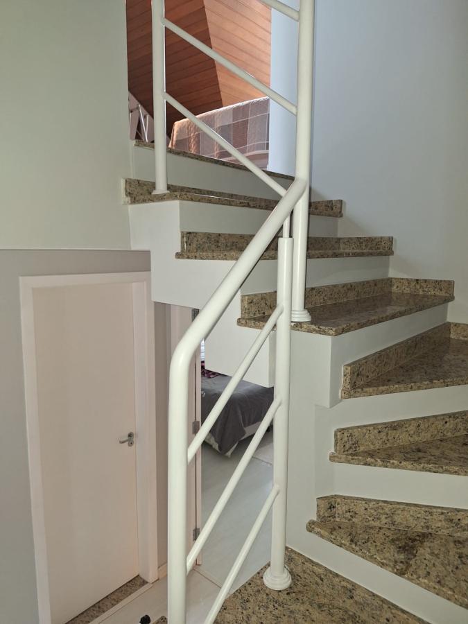 Sobrado à venda com 4 quartos, 360m² - Foto 47