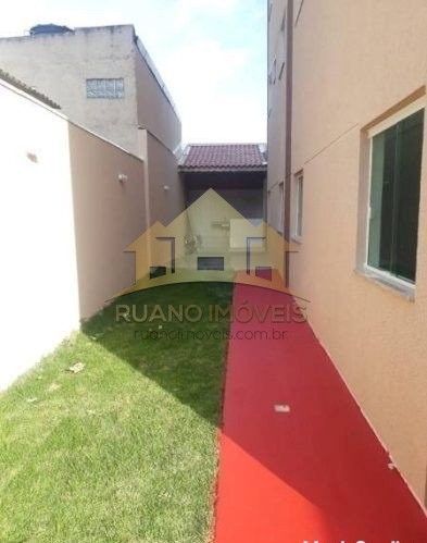 Apartamento para alugar com 2 quartos, 55m² - Foto 6