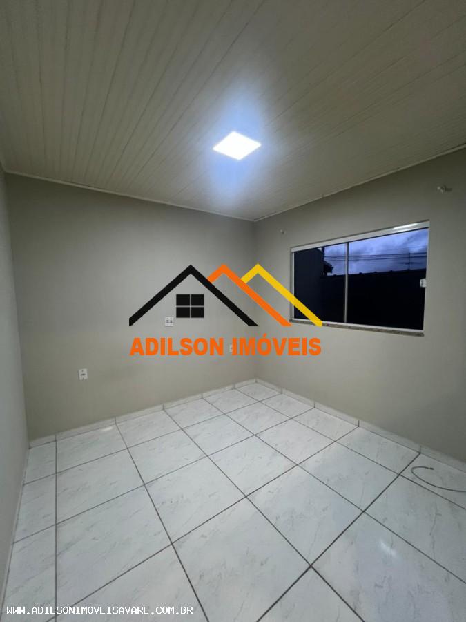 Casa para alugar com 2 quartos, 190m² - Foto 4