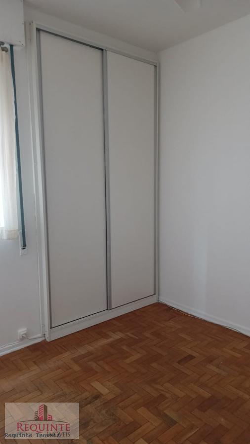 Apartamento para alugar com 3 quartos, 105m² - Foto 24