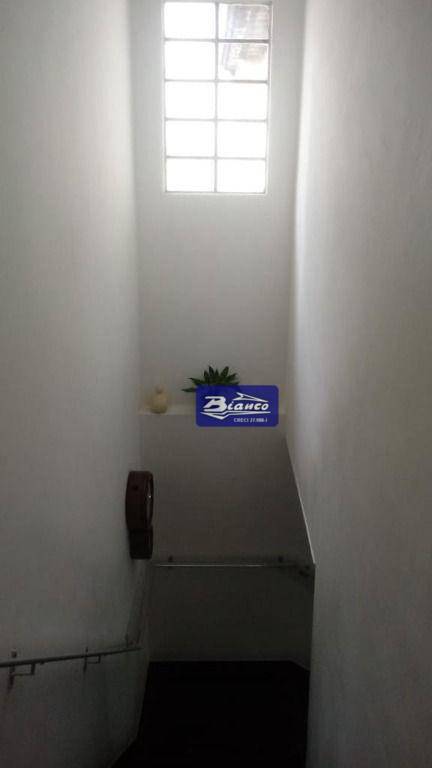 Sobrado à venda com 3 quartos, 175m² - Foto 5