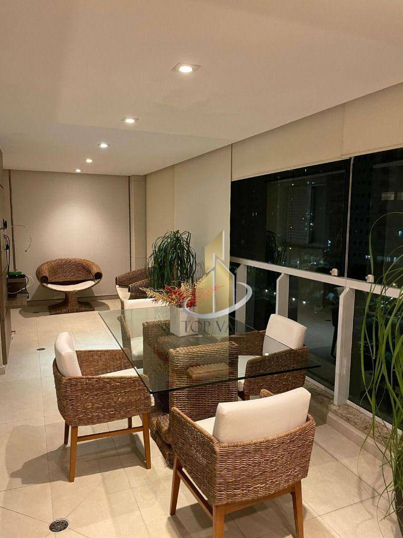 Apartamento à venda e aluguel com 4 quartos, 183m² - Foto 13