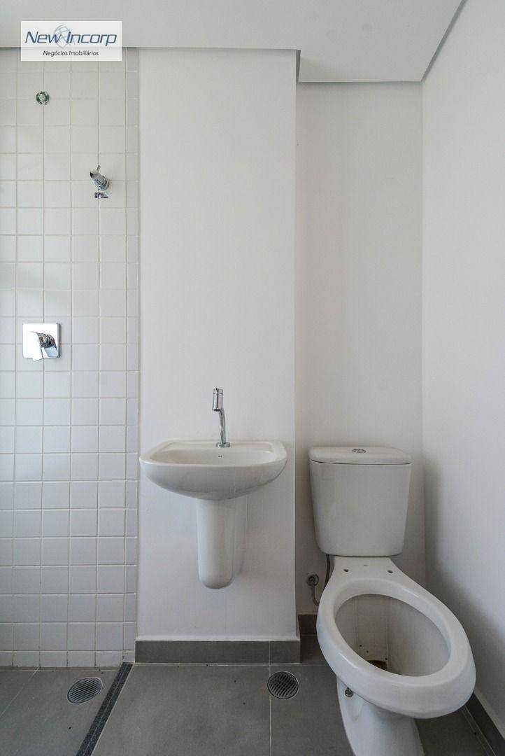 Apartamento à venda com 2 quartos, 130m² - Foto 24