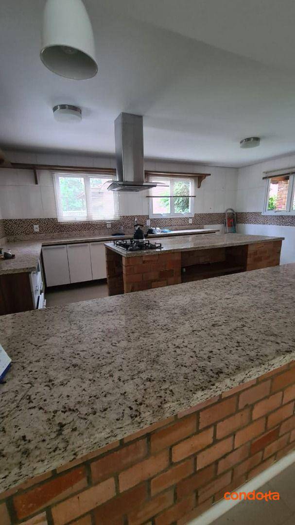 Casa, 308 m² - Foto 13