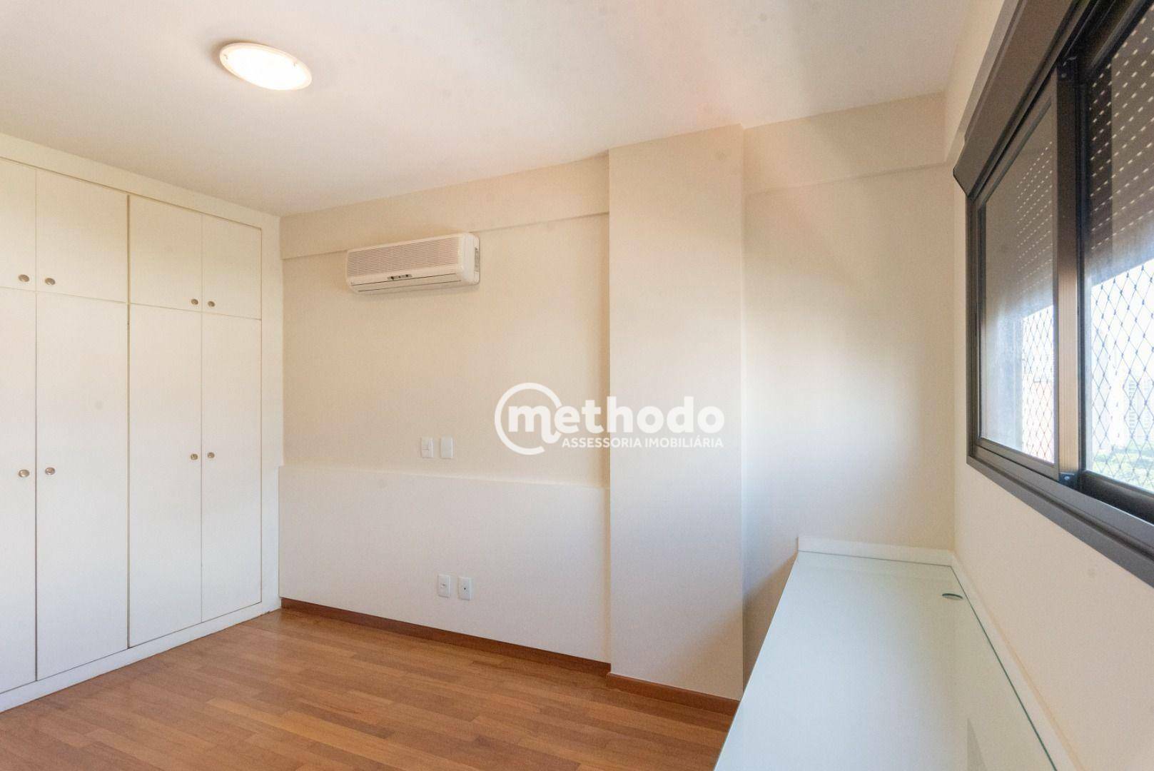 Cobertura à venda com 3 quartos, 320m² - Foto 15