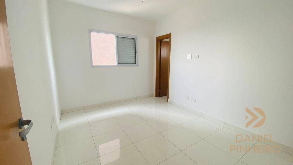 Apartamento à venda com 2 quartos, 89m² - Foto 20