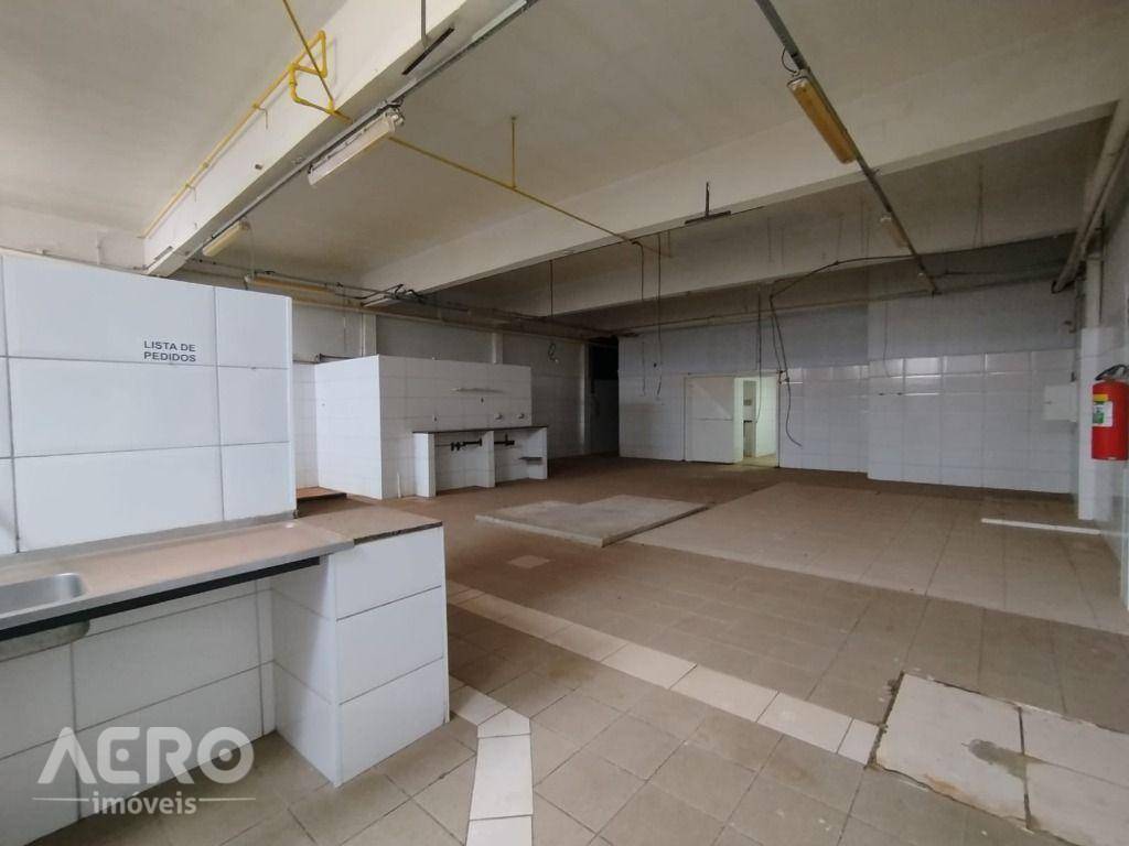 Prédio Inteiro à venda e aluguel, 509m² - Foto 30