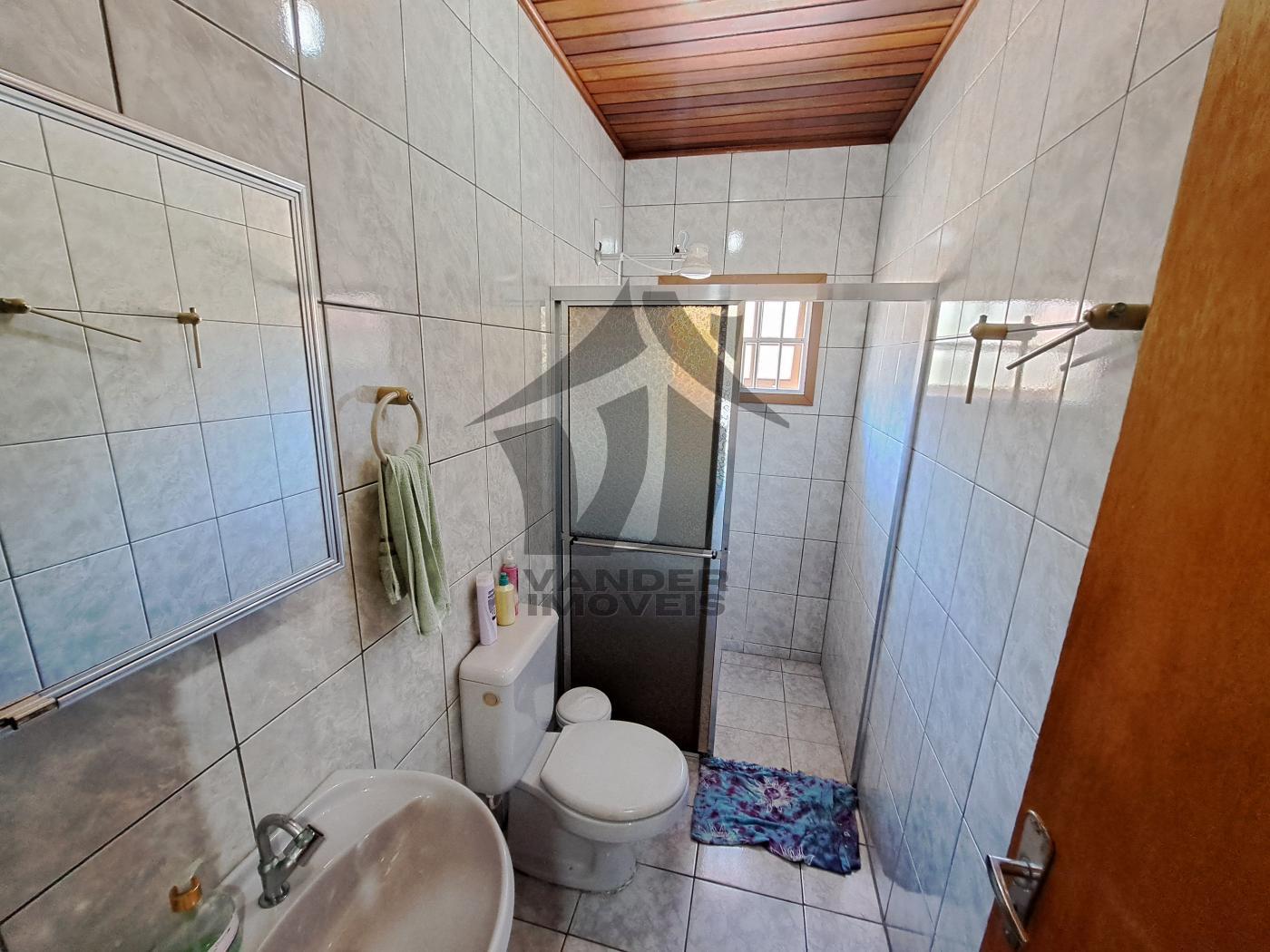 Casa à venda com 3 quartos, 300m² - Foto 12