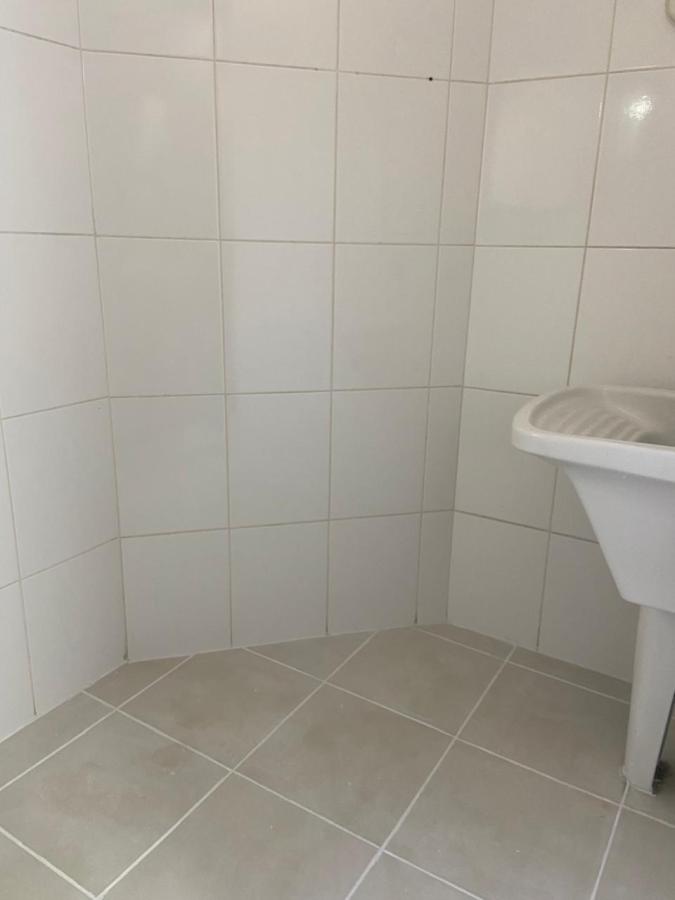 Apartamento à venda com 3 quartos, 87m² - Foto 27