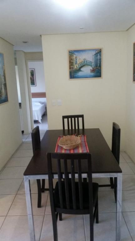 Apartamento à venda com 3 quartos, 80m² - Foto 17