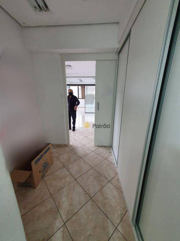 Conjunto Comercial-Sala à venda, 59m² - Foto 18