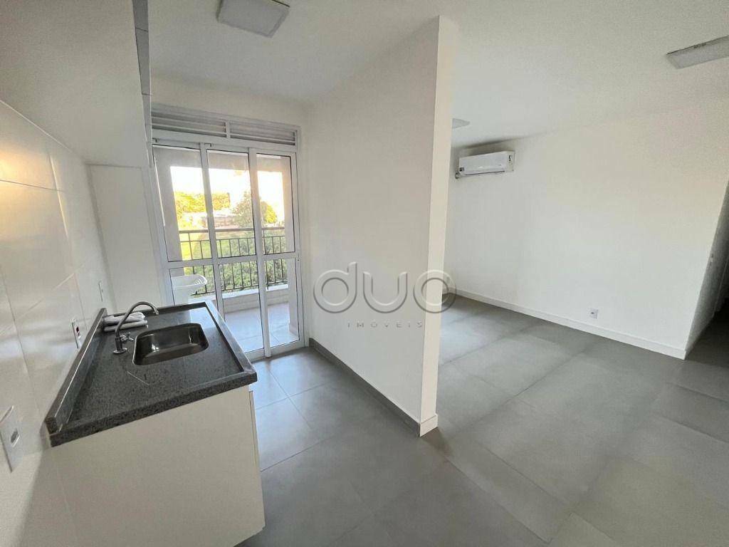 Apartamento, 2 quartos, 66 m² - Foto 3
